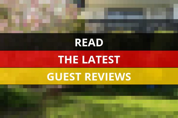www.fewo-boller.de - check out latest independent reviews