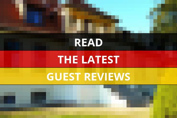 www.fewo-brak.de - check out latest independent reviews