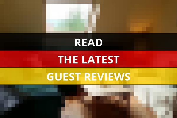 www.fewo-braunlage.de - check out latest independent reviews