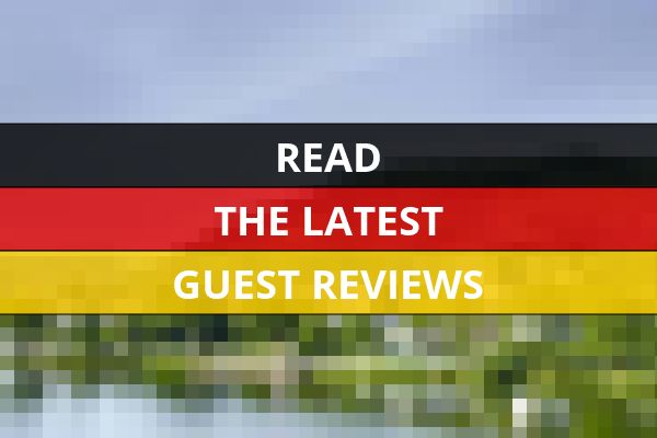 www.fewo-brautrock.de - check out latest independent reviews