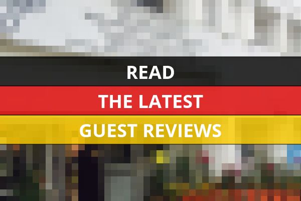 www.fewo-bresewitz.de - check out latest independent reviews