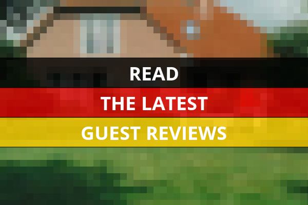 www.fewo-brietlingen.de - check out latest independent reviews