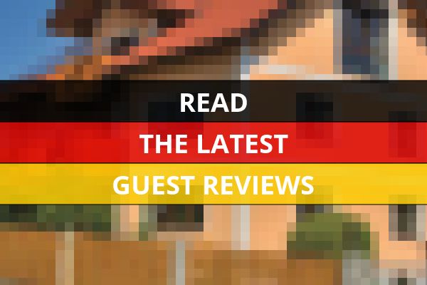 www.fewo-brigitte-frank.de - check out latest independent reviews