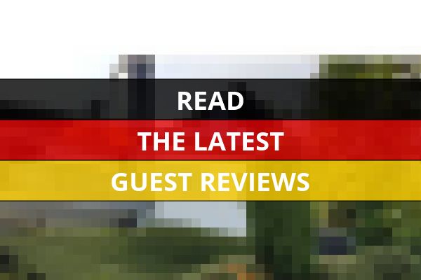 www.fewo-brillant.de - check out latest independent reviews