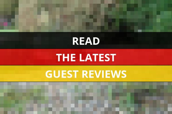 www.fewo-bronner.de - check out latest independent reviews