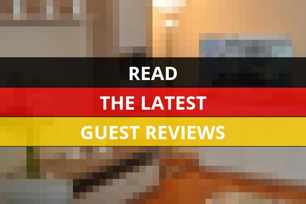 www.fewo-bruetting.de - check out latest independent reviews