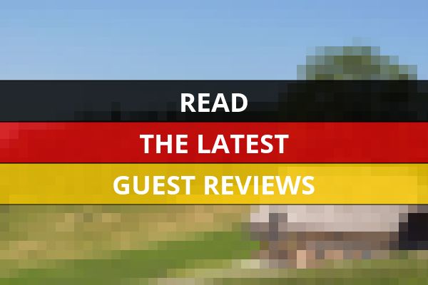 www.fewo-brunnenstrasse.com - check out latest independent reviews
