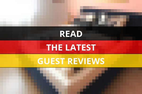 www.fewo-buedinger-weg.de - check out latest independent reviews