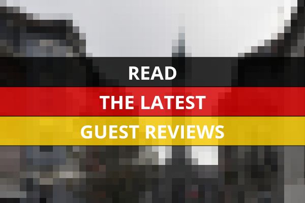 www.fewo-burg-eltz.de - check out latest independent reviews