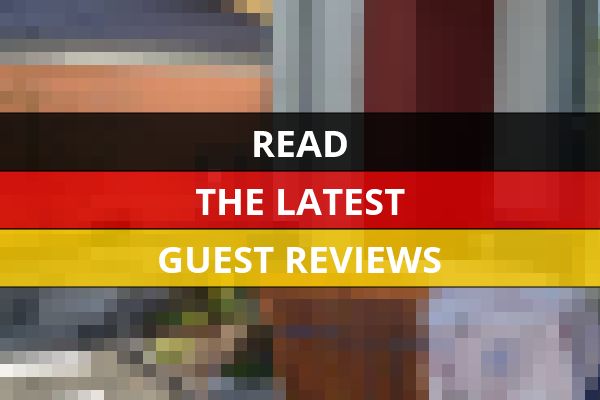www.fewo-burgund.de - check out latest independent reviews