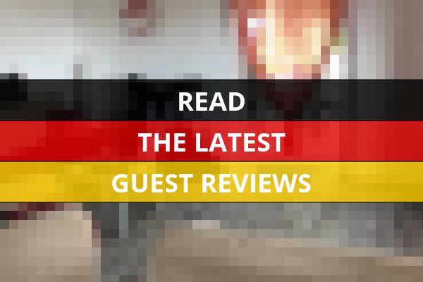www.fewo-busche.de - check out latest independent reviews