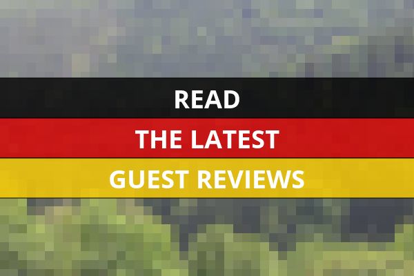 www.fewo-bw.info - check out latest independent reviews