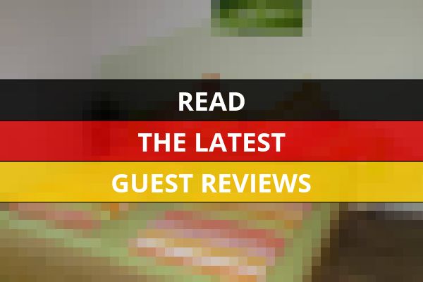 www.fewo-caferacer-rust.de - check out latest independent reviews