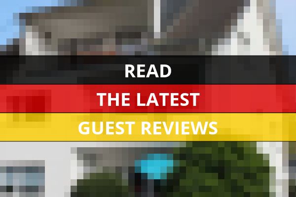 www.fewo-caratiola.de - check out latest independent reviews