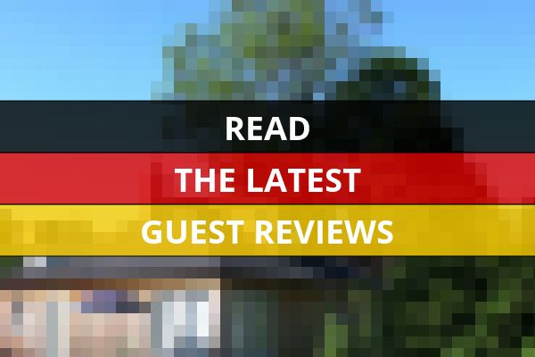 www.fewo-carina-schwarzenbach.de - check out latest independent reviews