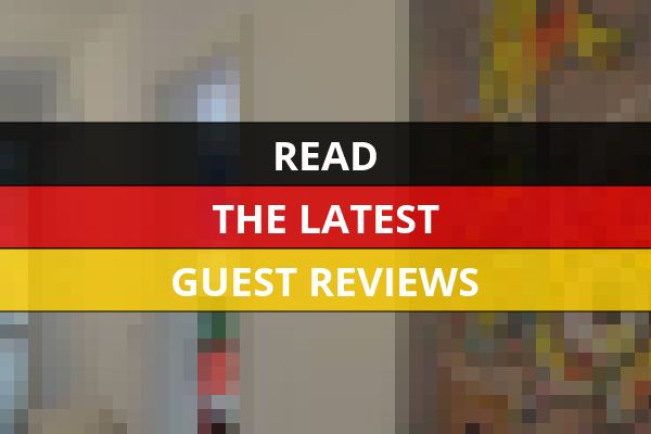 www.fewo-chezann.de - check out latest independent reviews