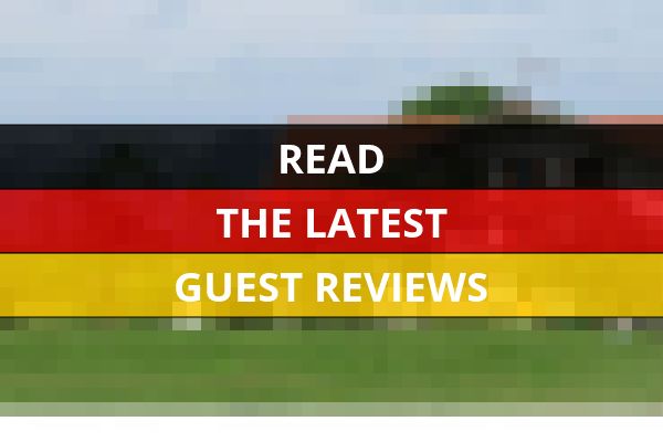www.fewo-chiemsee-beim-bicher.de - check out latest independent reviews