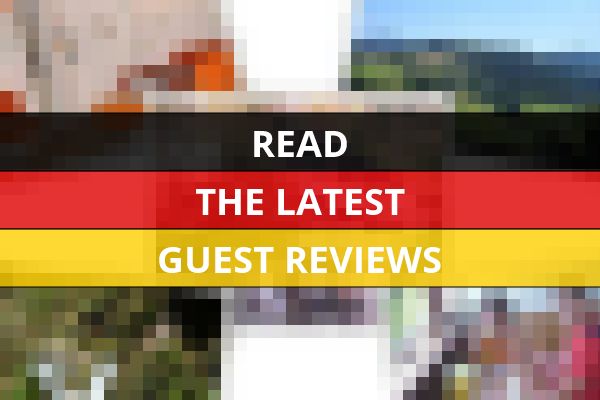 www.fewo-christa.eu - check out latest independent reviews
