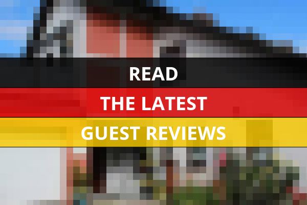 www.fewo-christin.de - check out latest independent reviews