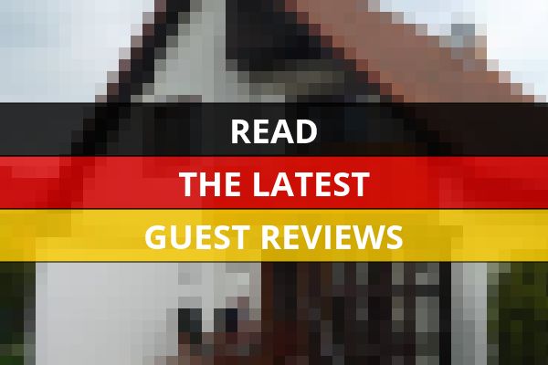 www.fewo-christine.net - check out latest independent reviews