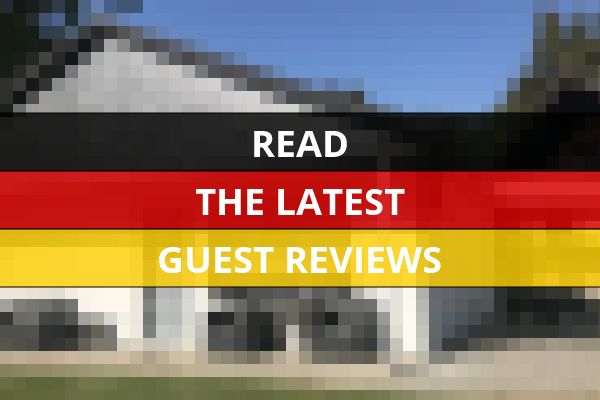 www.fewo-dahlke.de - check out latest independent reviews