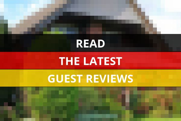 www.fewo-daija.de - check out latest independent reviews