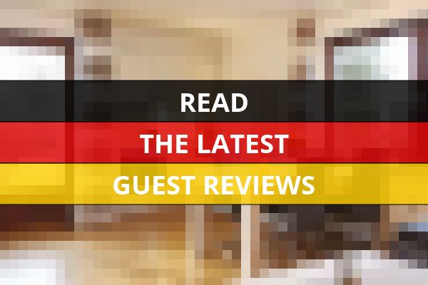 www.fewo-dangasteroase.de - check out latest independent reviews