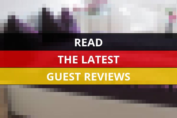 www.fewo-dd-loebtau.de - check out latest independent reviews