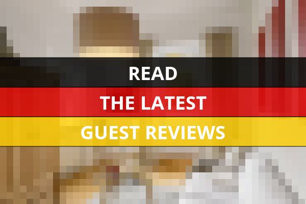www.fewo-dd.de - check out latest independent reviews