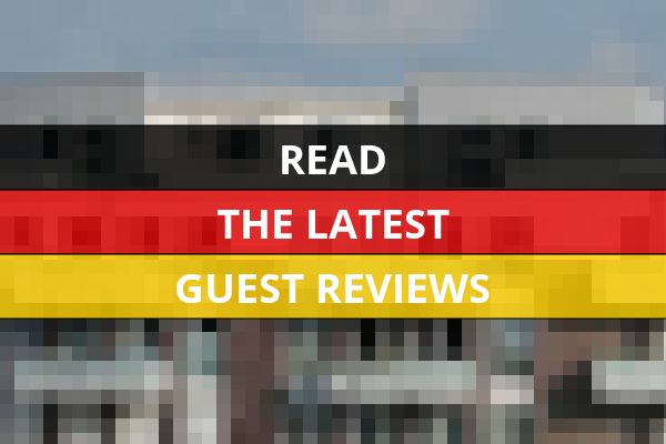 www.fewo-de-lark.de - check out latest independent reviews