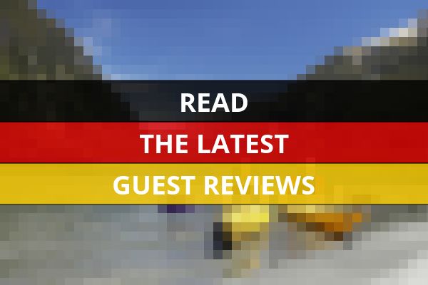 www.fewo-dellbach.de - check out latest independent reviews