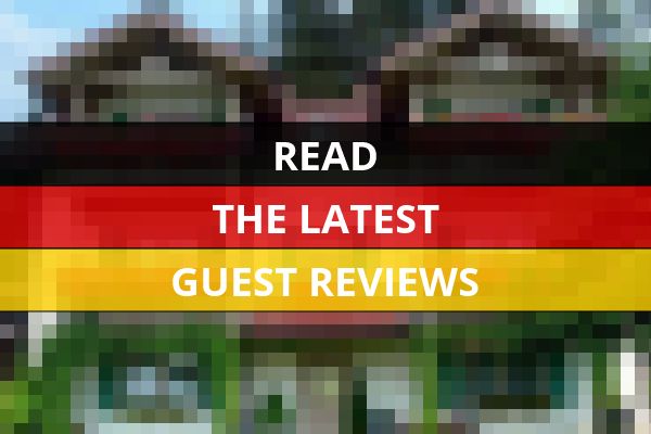 www.fewo-dengler.de - check out latest independent reviews