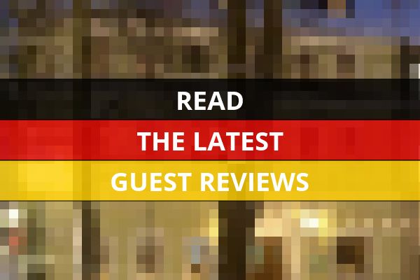 www.fewo-deutscherkaiser.de - check out latest independent reviews