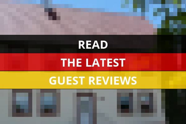 www.fewo-die-gefaehrten-suew.de - check out latest independent reviews