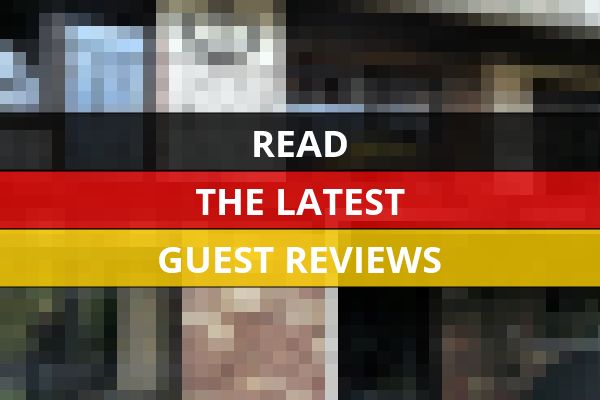 www.fewo-die-waldschmiede.de - check out latest independent reviews