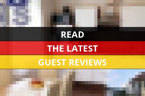 www.fewo-dieeins-ruedesheim.de - check out latest independent reviews