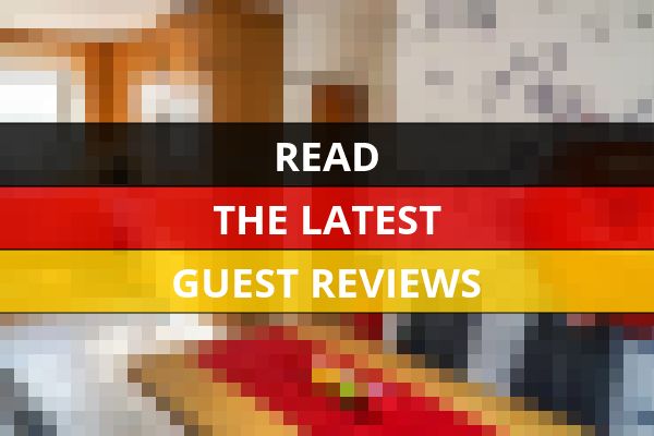 www.fewo-diersfordt.de - check out latest independent reviews
