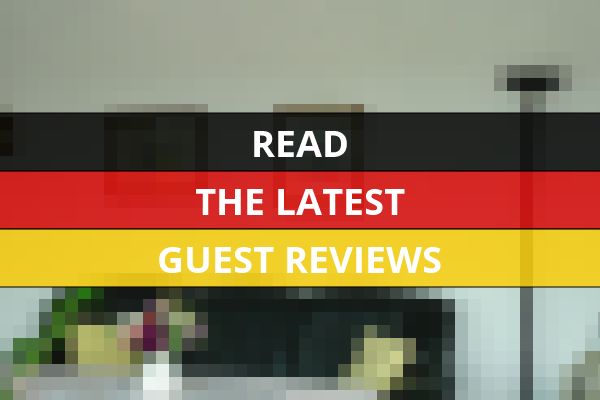 www.fewo-dietmannsried.de - check out latest independent reviews