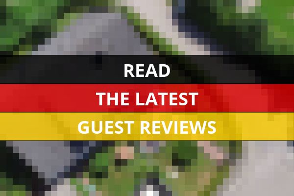 www.fewo-dietz.com - check out latest independent reviews