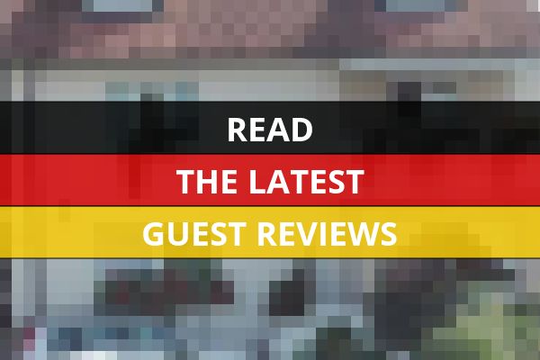 www.fewo-dilger.de - check out latest independent reviews