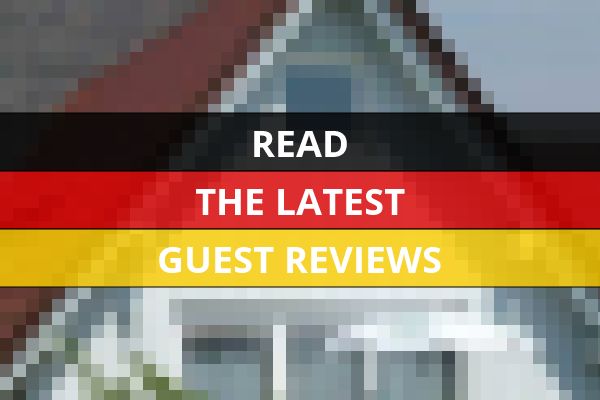 www.fewo-doerk-rust.de - check out latest independent reviews