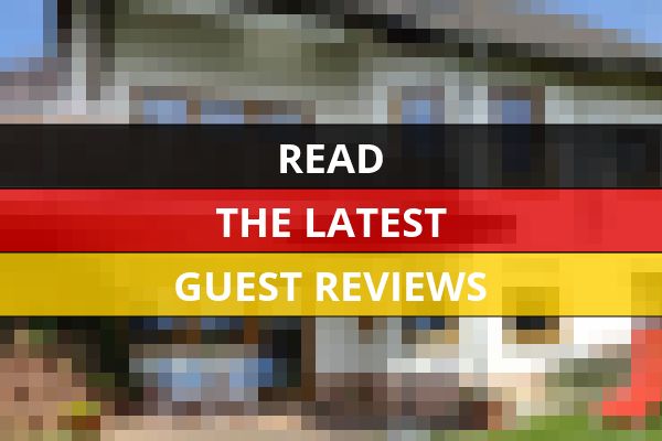 www.fewo-dohr.de - check out latest independent reviews