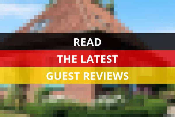 www.fewo-dollart.de - check out latest independent reviews