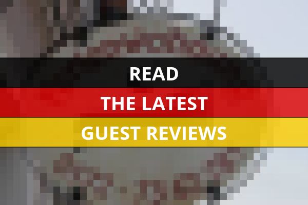 www.fewo-dornroeschen.de - check out latest independent reviews