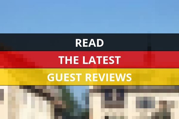 www.fewo-dresden24.de - check out latest independent reviews