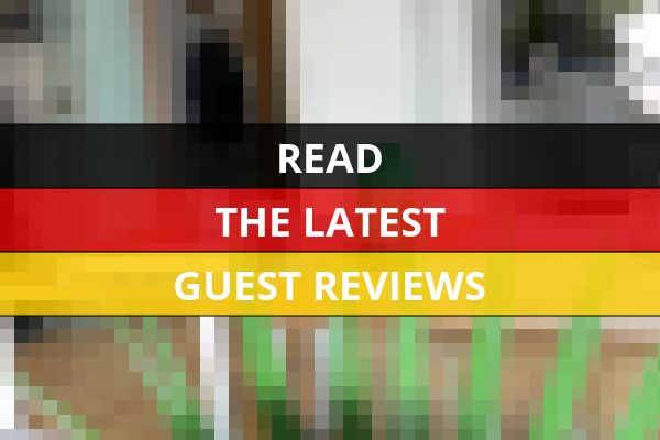www.fewo-dressler-fulda.de - check out latest independent reviews