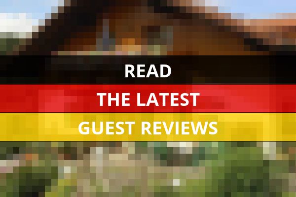 www.fewo-drexler.de - check out latest independent reviews