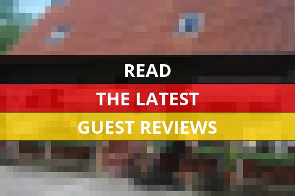 www.fewo-dudeldorf.de - check out latest independent reviews