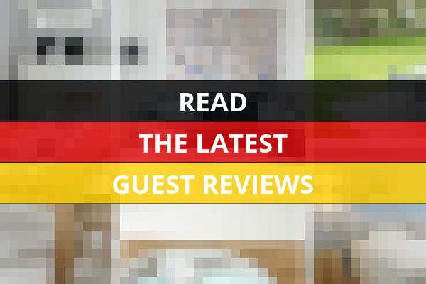 www.fewo-duenenland.de - check out latest independent reviews