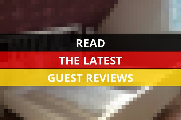 www.fewo-durchholz.de - check out latest independent reviews